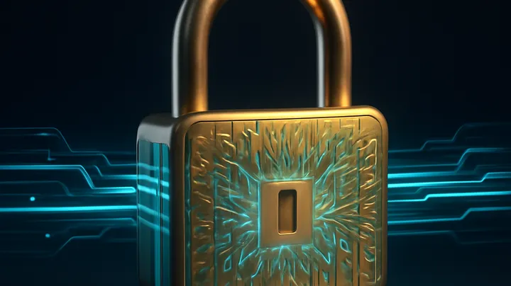 AIFA99 COM - Keamanan Login dan Autentikasi Dua Faktor